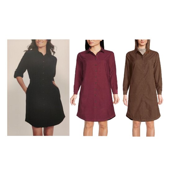 joe browns lace dress SKECHERS OSWIN SLIP ON LEATHER BROWN - MENS